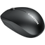 CANYON mouse MW-04 3buttons BT Wireless Black