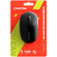 CANYON mouse MW-04 3buttons BT Wireless Black