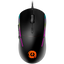 CANYON mouse Shadder GM-321 RGB 6buttons Wired Black