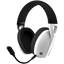 CANYON headset EGO GH-13 White