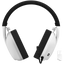 CANYON headset EGO GH-13 White