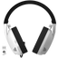 CANYON headset EGO GH-13 White