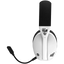 CANYON headset EGO GH-13 White