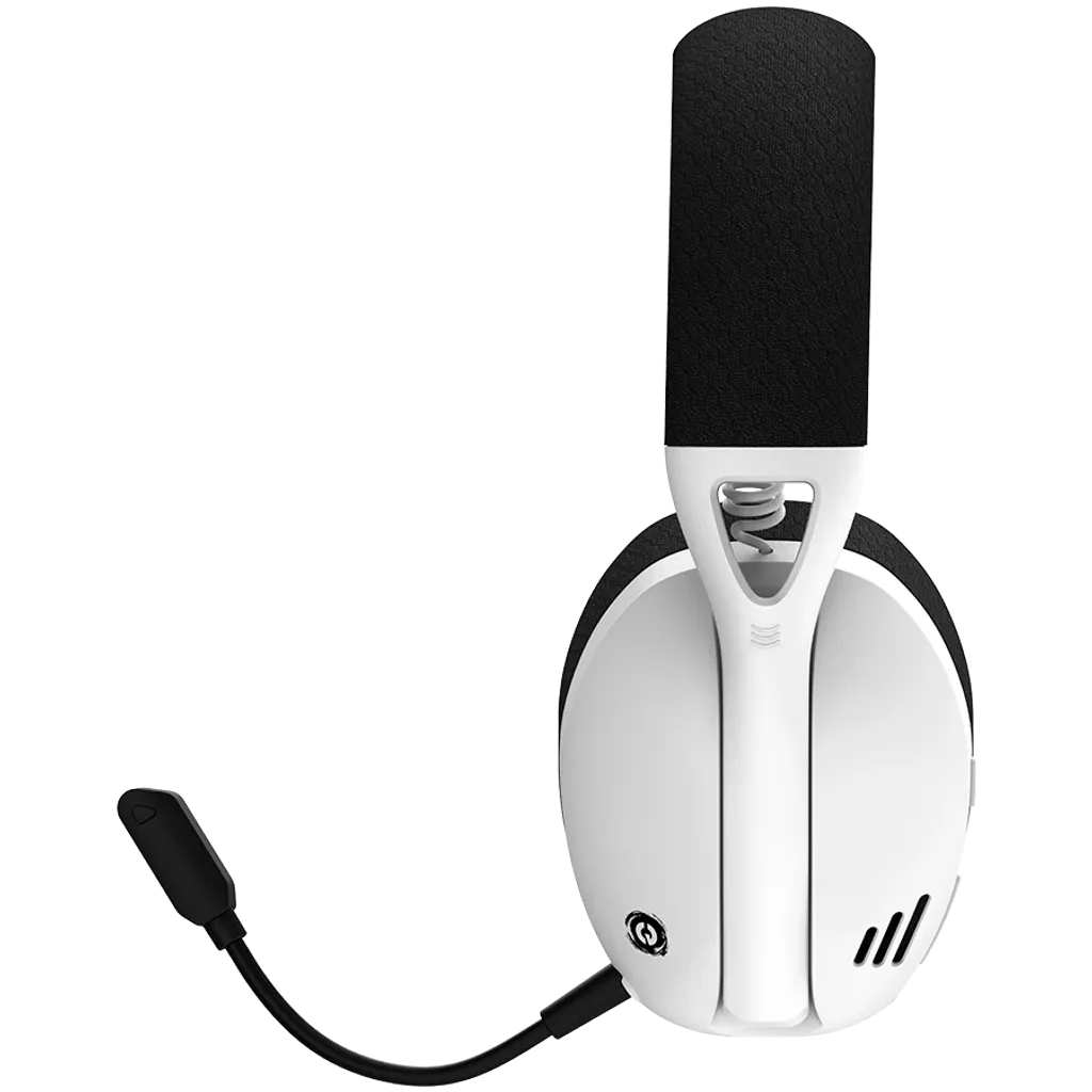 CANYON headset EGO GH-13 White