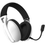 CANYON headset EGO GH-13 White