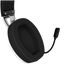 CANYON headset EGO GH-13 White
