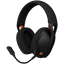 CANYON headset EGO GH-13 Black