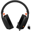 CANYON headset EGO GH-13 Black