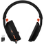 CANYON headset EGO GH-13 Black