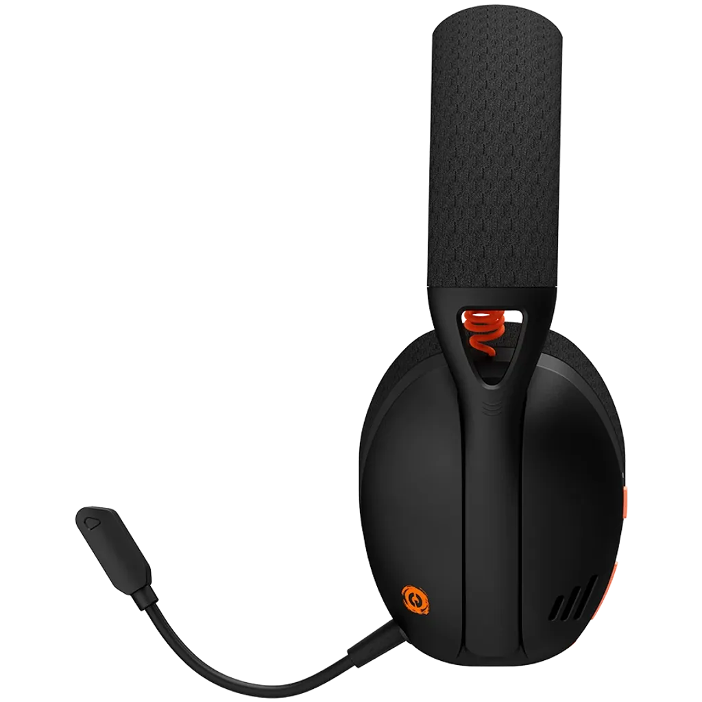 CANYON headset EGO GH-13 Black