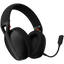 CANYON headset EGO GH-13 Black