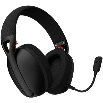 CANYON headset EGO GH-13 Black