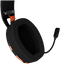 CANYON headset EGO GH-13 Black