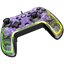CANYON gamepad Brighter GPW-02 BT+Dongle Wireless Crystal