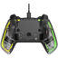 CANYON gamepad Brighter GPW-02 BT+Dongle Wireless Crystal