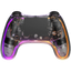 CANYON gamepad Brighter GPW-04 Dongle Wireless Crystal