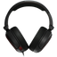 LORGAR Kaya 460, USB Gaming headset with microphone