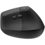 LOGITECH Lift Bluetooth Vertical Ergonomic Mouse - GRAPHITE/BLACK