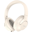 CANYON headset OnRiff 10 ANC Beige