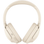 CANYON headset OnRiff 10 ANC Beige