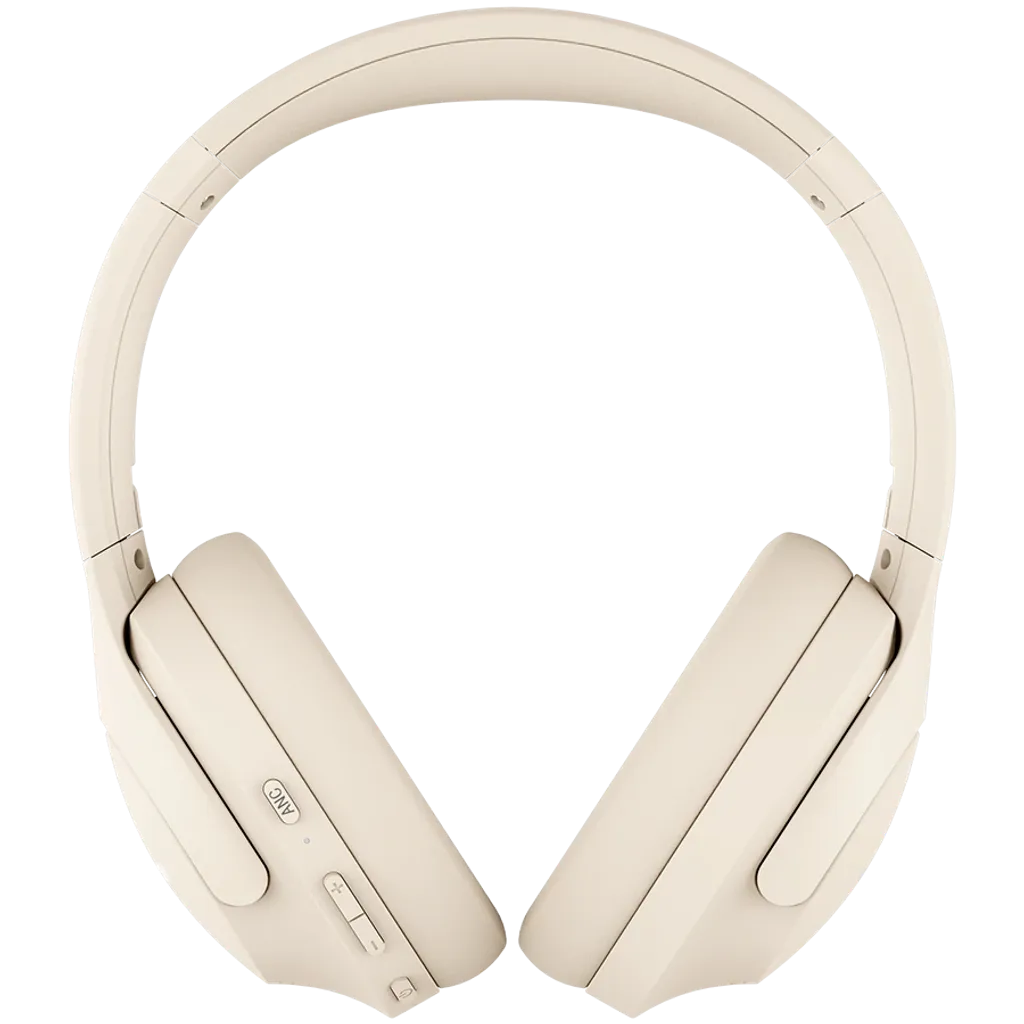 CANYON headset OnRiff 10 ANC Beige