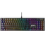CANYON keyboard Cometstrike GK-55 EN Wired