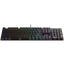 CANYON keyboard Cometstrike GK-55 EN Wired