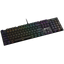 CANYON keyboard Cometstrike GK-55 EN Wired