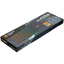 CANYON keyboard Cometstrike GK-55 EN Wired