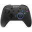 CANYON gamepad GP-W3 Android/Nintendo/PC/PS3 Wireless Black