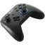 CANYON gamepad GP-W3 Android/Nintendo/PC/PS3 Wireless Black
