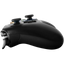 CANYON gamepad GP-W3 Android/Nintendo/PC/PS3 Wireless Black