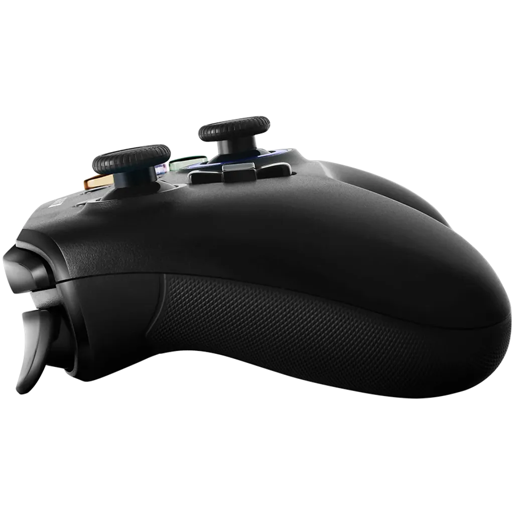 CANYON gamepad GP-W3 Android/Nintendo/PC/PS3 Wireless Black