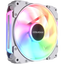 COUGAR APOLAR 120 ARGB ELITE Universal Modular Fan (single pack), White