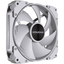 COUGAR APOLAR 120 ARGB ELITE Universal Modular Fan (single pack), White