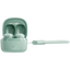 CANYON headset OnGo 4 mini TWS Green