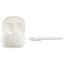 CANYON headset OnGo 4 mini TWS Beige