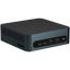 Prestigio Solutions Digital Media Player PSMPC105, i5-1235u, No RAM&ROM, Wi-Fi 6, No OS