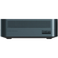 Prestigio Solutions Digital Media Player PSMPC105, i5-1235u, No RAM&ROM, Wi-Fi 6, No OS