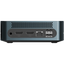 Prestigio Solutions Digital Media Player PSMPC105, i5-1235u, No RAM&ROM, Wi-Fi 6, No OS