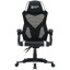 CANYON gaming chair Flow MCH01 Mesh Black White