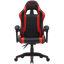 CANYON gaming chair Core SGCH2 Black Red