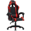 CANYON gaming chair Core SGCH2 Black Red