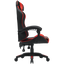 CANYON gaming chair Core SGCH2 Black Red