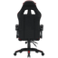 CANYON gaming chair Core SGCH2 Black Red