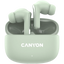 CANYON headset OnGo 9 Green