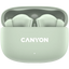 CANYON headset OnGo 9 Green