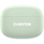 CANYON headset OnGo 9 Green