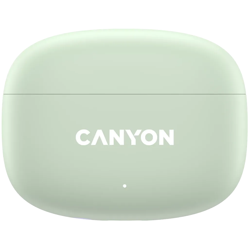 CANYON headset OnGo 9 Green