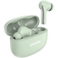 CANYON headset OnGo 9 Green